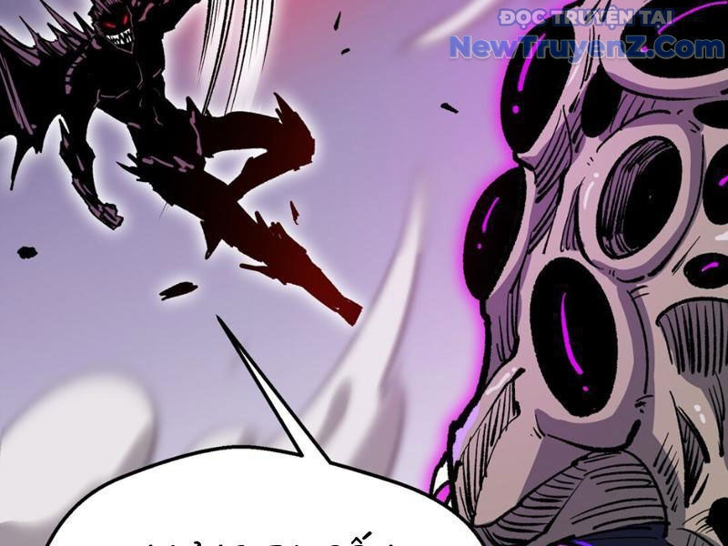 Bắt Đầu Từ Việc Ký Gửi, Ta Một Mình Trảm Thần - Ch.8 - Trang 130 - Asahi Truyen