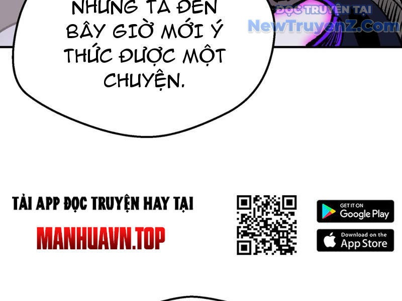 Bắt Đầu Từ Việc Ký Gửi, Ta Một Mình Trảm Thần - Ch.8 - Trang 131 - Asahi Truyen