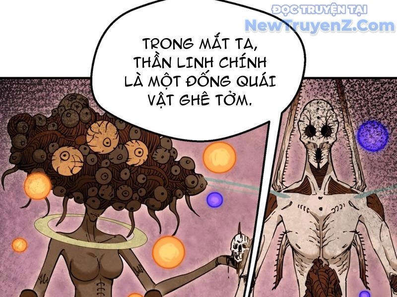 Bắt Đầu Từ Việc Ký Gửi, Ta Một Mình Trảm Thần - Ch.8 - Trang 132 - Asahi Truyen