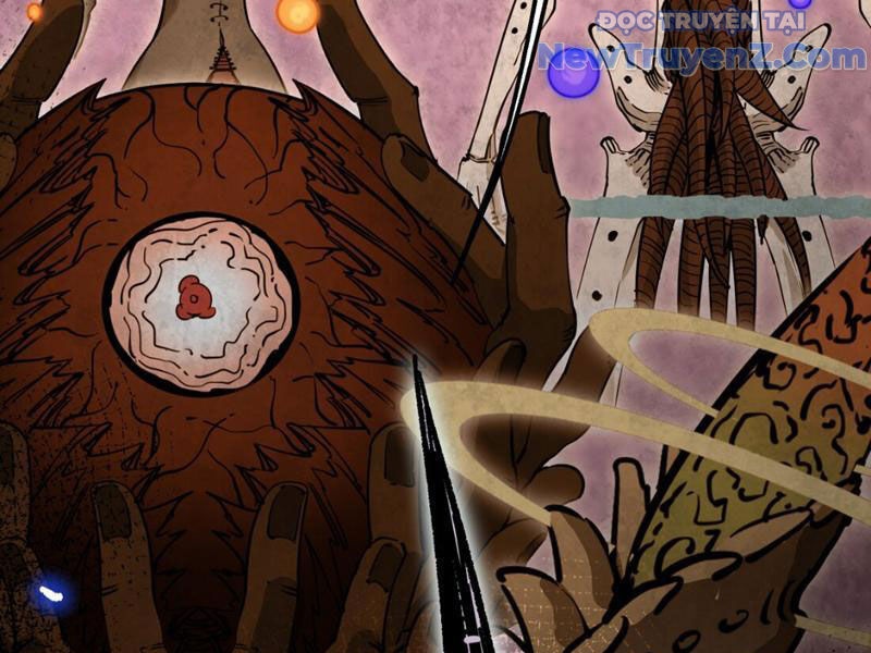 Bắt Đầu Từ Việc Ký Gửi, Ta Một Mình Trảm Thần - Ch.8 - Trang 133 - Asahi Truyen