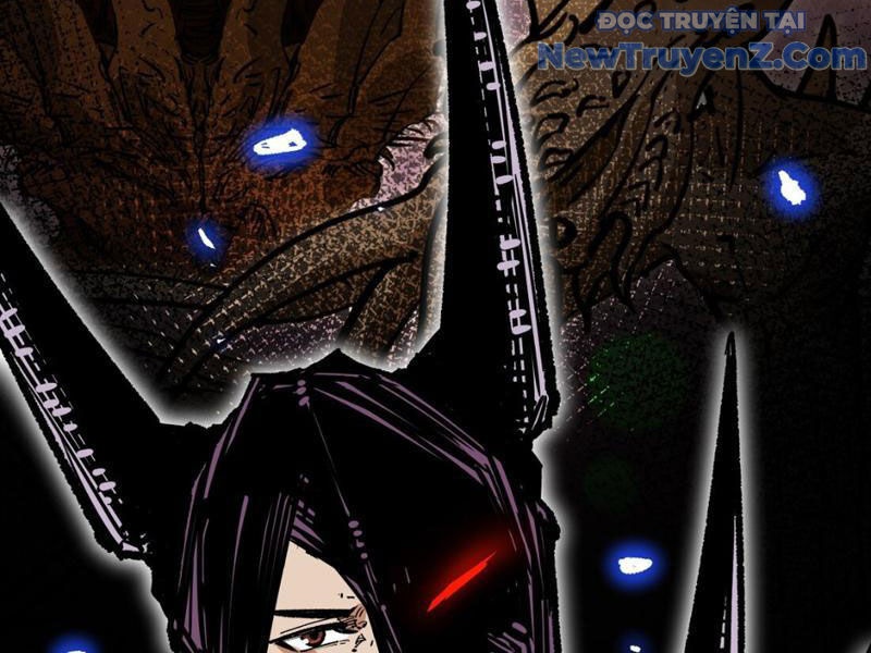 Bắt Đầu Từ Việc Ký Gửi, Ta Một Mình Trảm Thần - Ch.8 - Trang 134 - Asahi Truyen