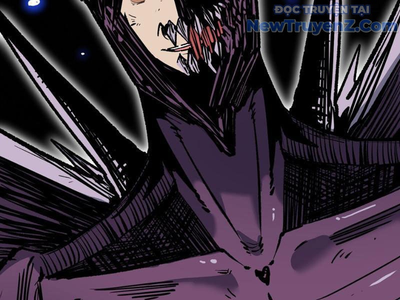 Bắt Đầu Từ Việc Ký Gửi, Ta Một Mình Trảm Thần - Ch.8 - Trang 135 - Asahi Truyen