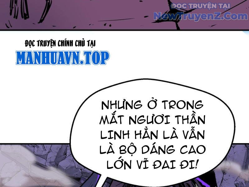 Bắt Đầu Từ Việc Ký Gửi, Ta Một Mình Trảm Thần - Ch.8 - Trang 136 - Asahi Truyen