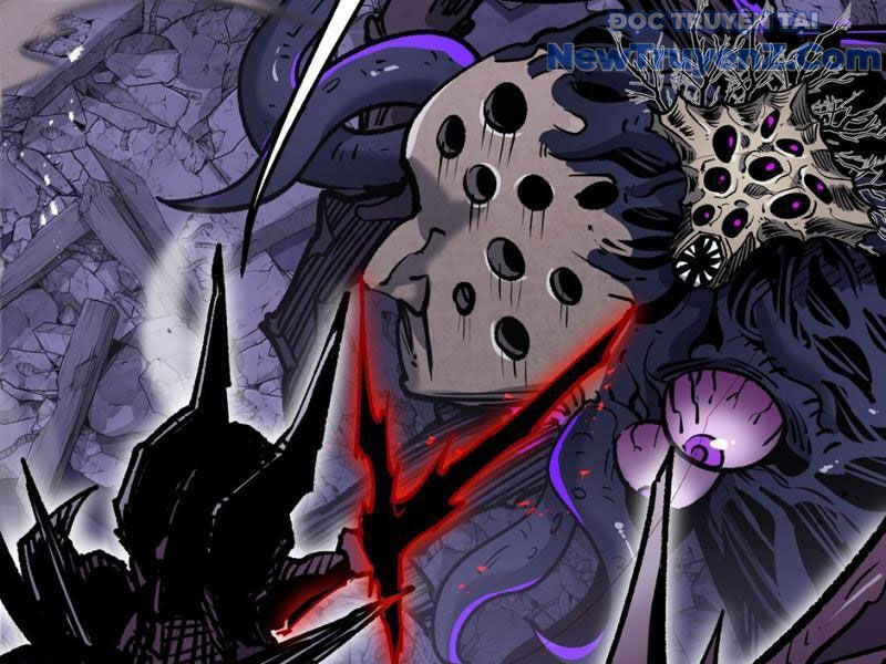 Bắt Đầu Từ Việc Ký Gửi, Ta Một Mình Trảm Thần - Ch.8 - Trang 137 - Asahi Truyen