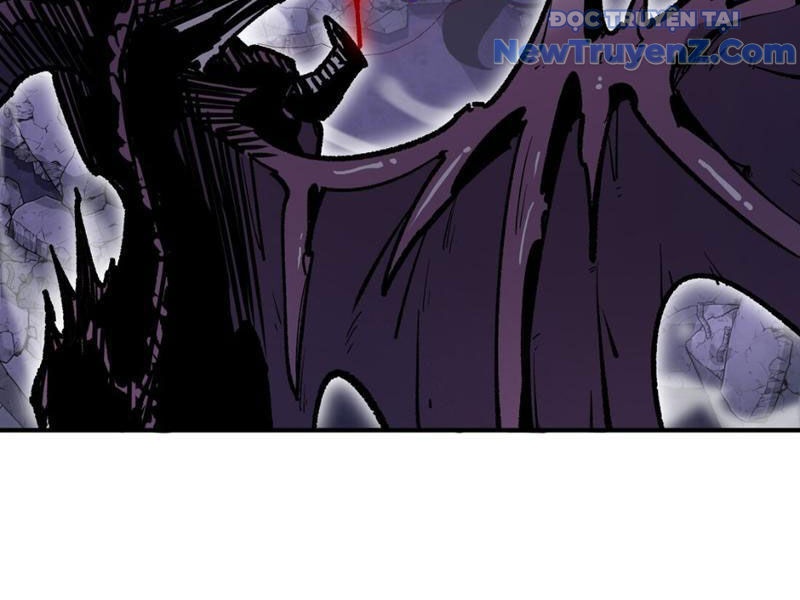 Bắt Đầu Từ Việc Ký Gửi, Ta Một Mình Trảm Thần - Ch.8 - Trang 138 - Asahi Truyen