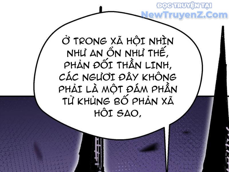 Bắt Đầu Từ Việc Ký Gửi, Ta Một Mình Trảm Thần - Ch.8 - Trang 139 - Asahi Truyen