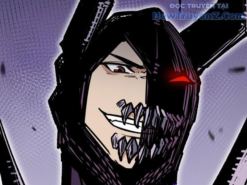 Bắt Đầu Từ Việc Ký Gửi, Ta Một Mình Trảm Thần - Ch.8 - Trang 140 - Asahi Truyen