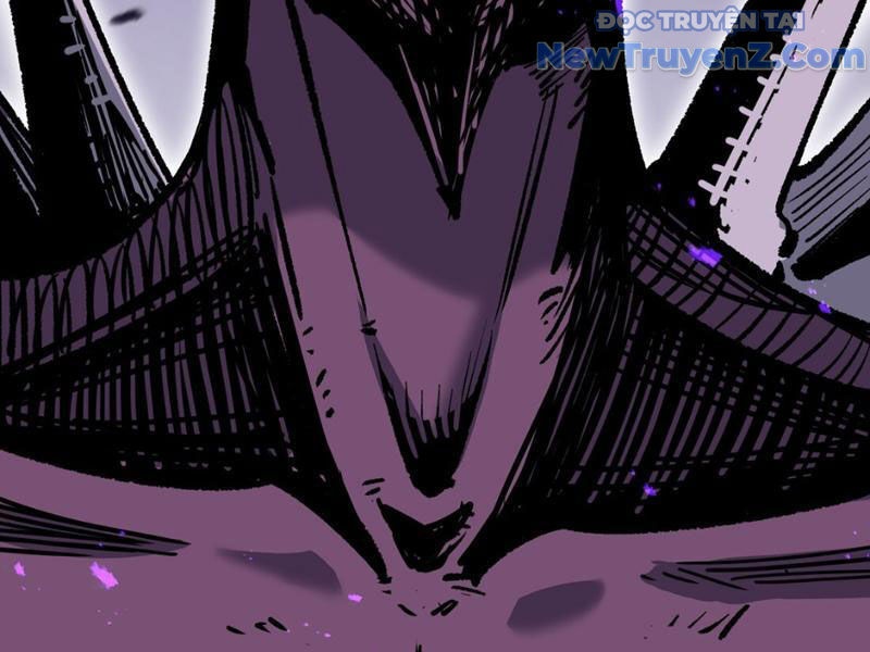 Bắt Đầu Từ Việc Ký Gửi, Ta Một Mình Trảm Thần - Ch.8 - Trang 141 - Asahi Truyen