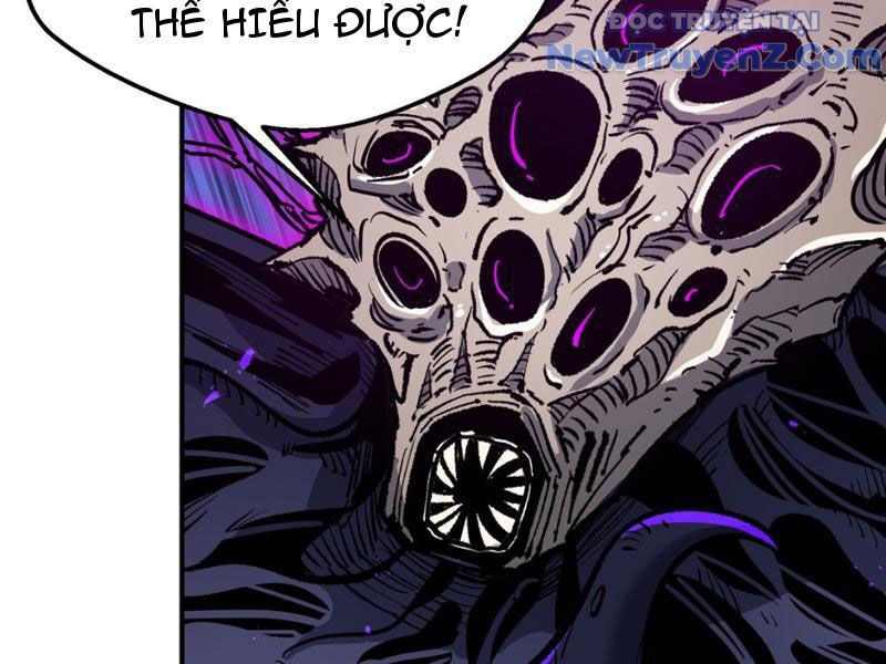 Bắt Đầu Từ Việc Ký Gửi, Ta Một Mình Trảm Thần - Ch.8 - Trang 143 - Asahi Truyen