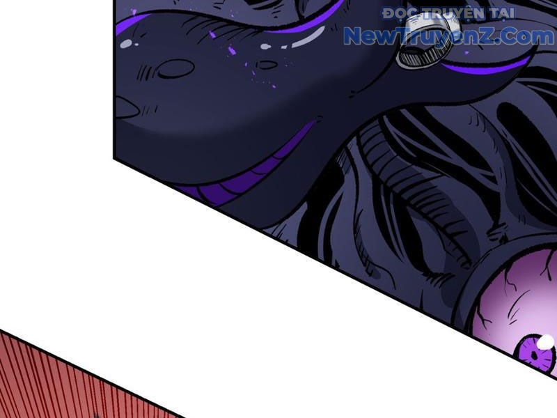 Bắt Đầu Từ Việc Ký Gửi, Ta Một Mình Trảm Thần - Ch.8 - Trang 144 - Asahi Truyen