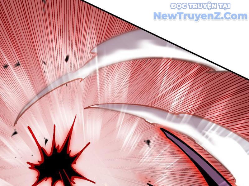 Bắt Đầu Từ Việc Ký Gửi, Ta Một Mình Trảm Thần - Ch.8 - Trang 145 - Asahi Truyen