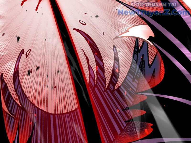 Bắt Đầu Từ Việc Ký Gửi, Ta Một Mình Trảm Thần - Ch.8 - Trang 146 - Asahi Truyen