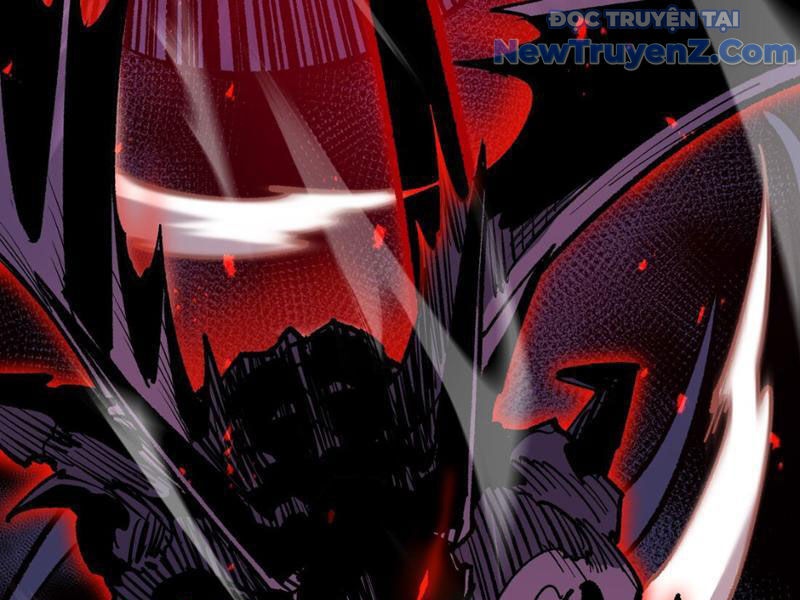 Bắt Đầu Từ Việc Ký Gửi, Ta Một Mình Trảm Thần - Ch.8 - Trang 147 - Asahi Truyen