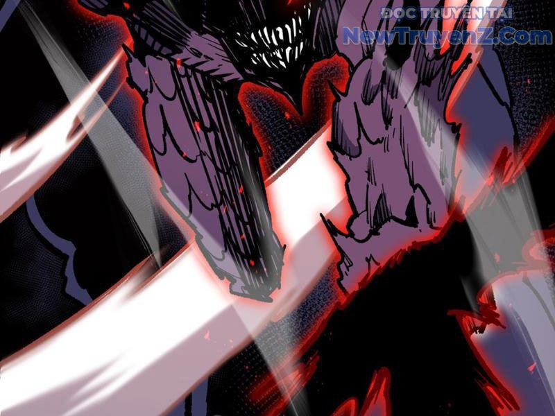 Bắt Đầu Từ Việc Ký Gửi, Ta Một Mình Trảm Thần - Ch.8 - Trang 148 - Asahi Truyen