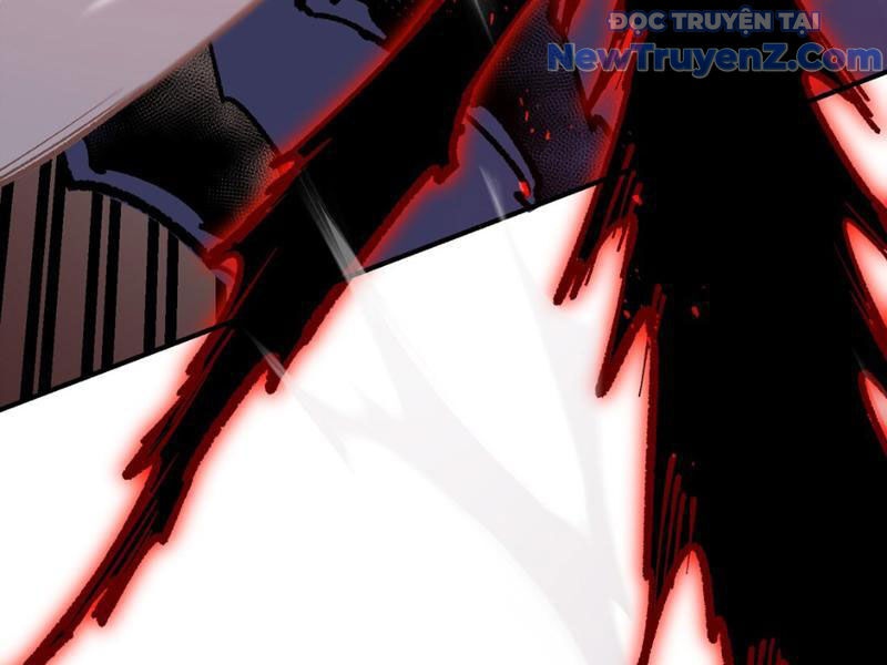 Bắt Đầu Từ Việc Ký Gửi, Ta Một Mình Trảm Thần - Ch.8 - Trang 149 - Asahi Truyen