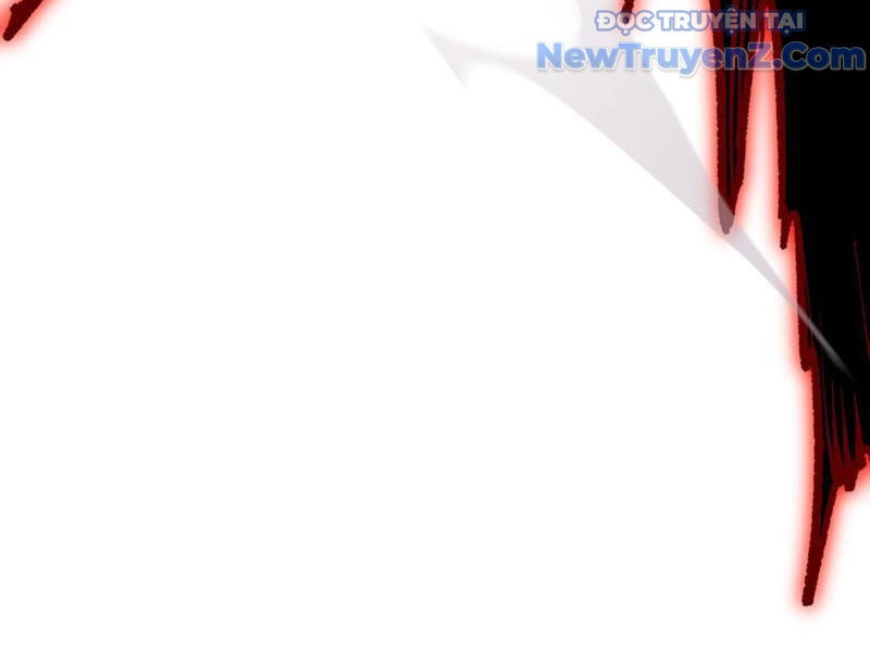 Bắt Đầu Từ Việc Ký Gửi, Ta Một Mình Trảm Thần - Ch.8 - Trang 150 - Asahi Truyen