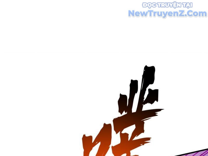 Bắt Đầu Từ Việc Ký Gửi, Ta Một Mình Trảm Thần - Ch.8 - Trang 151 - Asahi Truyen