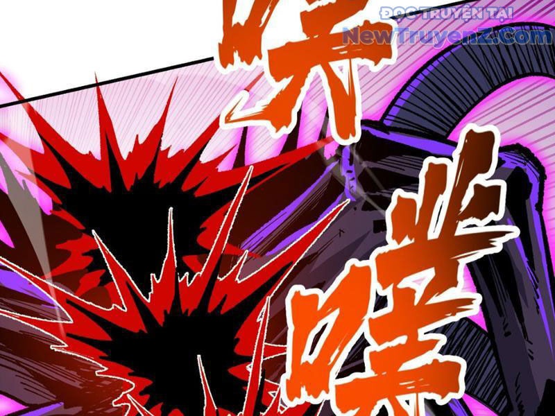 Bắt Đầu Từ Việc Ký Gửi, Ta Một Mình Trảm Thần - Ch.8 - Trang 152 - Asahi Truyen