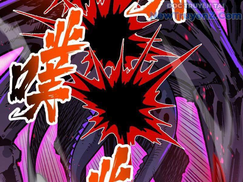 Bắt Đầu Từ Việc Ký Gửi, Ta Một Mình Trảm Thần - Ch.8 - Trang 153 - Asahi Truyen