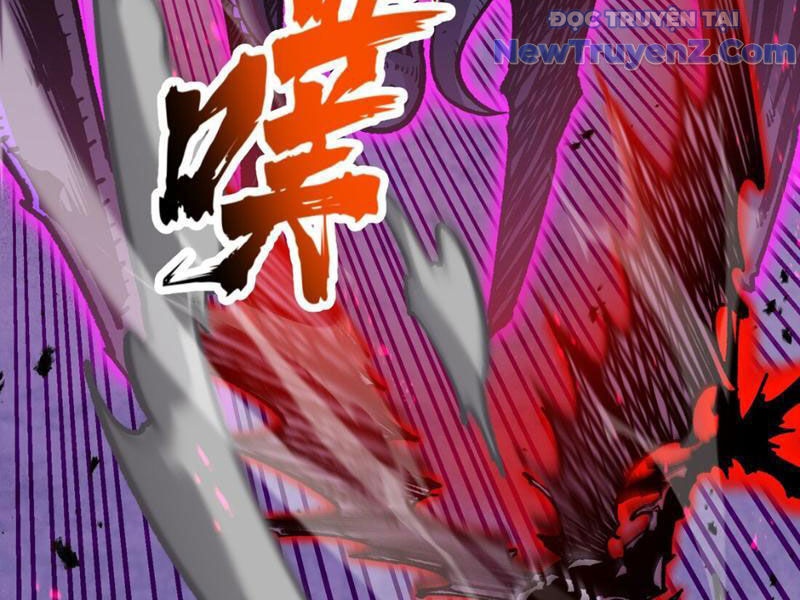 Bắt Đầu Từ Việc Ký Gửi, Ta Một Mình Trảm Thần - Ch.8 - Trang 154 - Asahi Truyen