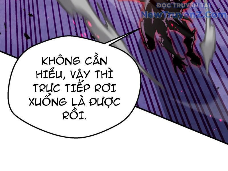 Bắt Đầu Từ Việc Ký Gửi, Ta Một Mình Trảm Thần - Ch.8 - Trang 155 - Asahi Truyen