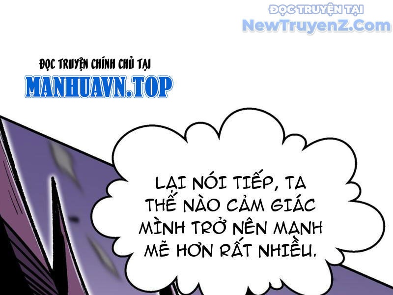 Bắt Đầu Từ Việc Ký Gửi, Ta Một Mình Trảm Thần - Ch.8 - Trang 156 - Asahi Truyen