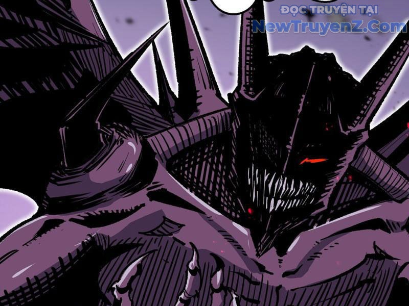 Bắt Đầu Từ Việc Ký Gửi, Ta Một Mình Trảm Thần - Ch.8 - Trang 157 - Asahi Truyen