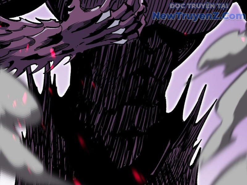 Bắt Đầu Từ Việc Ký Gửi, Ta Một Mình Trảm Thần - Ch.8 - Trang 158 - Asahi Truyen