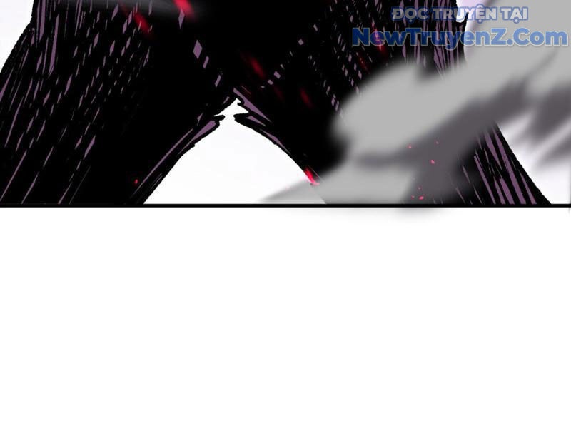 Bắt Đầu Từ Việc Ký Gửi, Ta Một Mình Trảm Thần - Ch.8 - Trang 159 - Asahi Truyen