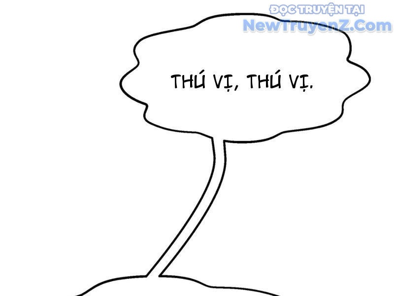 Bắt Đầu Từ Việc Ký Gửi, Ta Một Mình Trảm Thần - Ch.8 - Trang 160 - Asahi Truyen