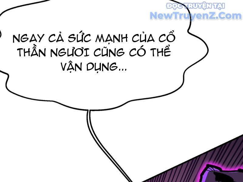 Bắt Đầu Từ Việc Ký Gửi, Ta Một Mình Trảm Thần - Ch.8 - Trang 161 - Asahi Truyen