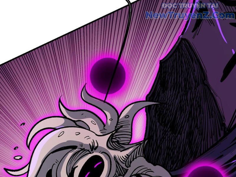 Bắt Đầu Từ Việc Ký Gửi, Ta Một Mình Trảm Thần - Ch.8 - Trang 162 - Asahi Truyen