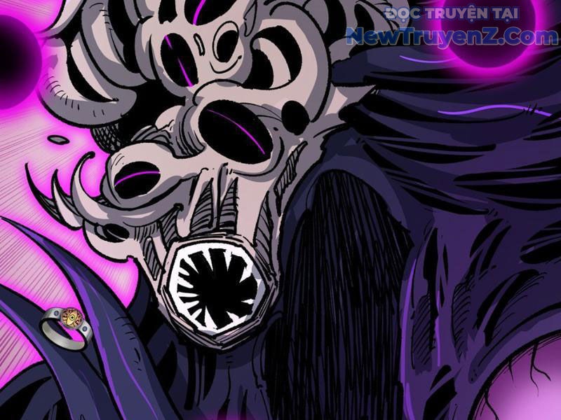 Bắt Đầu Từ Việc Ký Gửi, Ta Một Mình Trảm Thần - Ch.8 - Trang 163 - Asahi Truyen