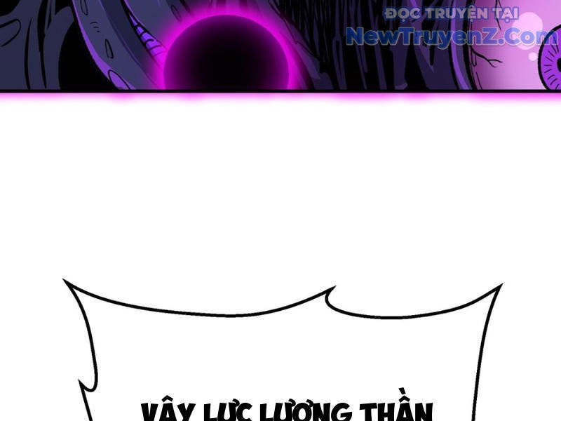 Bắt Đầu Từ Việc Ký Gửi, Ta Một Mình Trảm Thần - Ch.8 - Trang 164 - Asahi Truyen