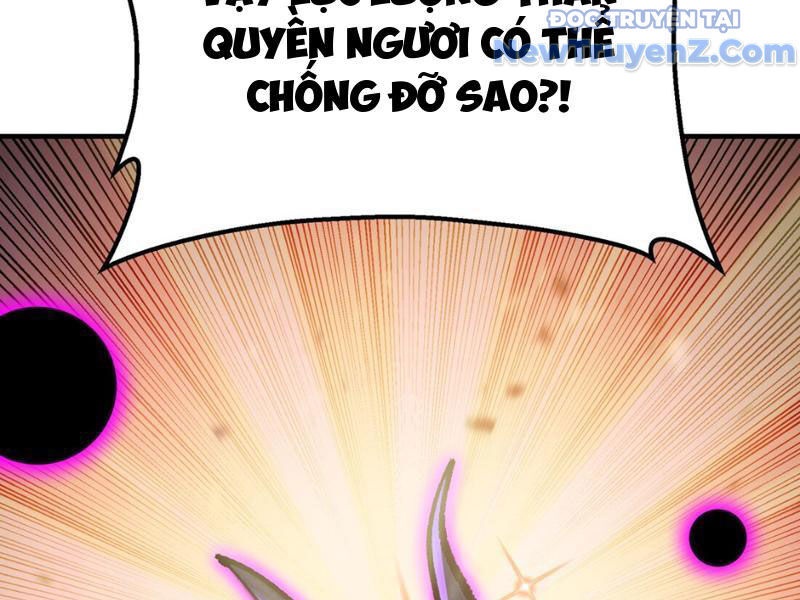 Bắt Đầu Từ Việc Ký Gửi, Ta Một Mình Trảm Thần - Ch.8 - Trang 165 - Asahi Truyen