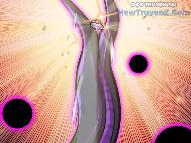 Bắt Đầu Từ Việc Ký Gửi, Ta Một Mình Trảm Thần - Ch.8 - Trang 166 - Asahi Truyen