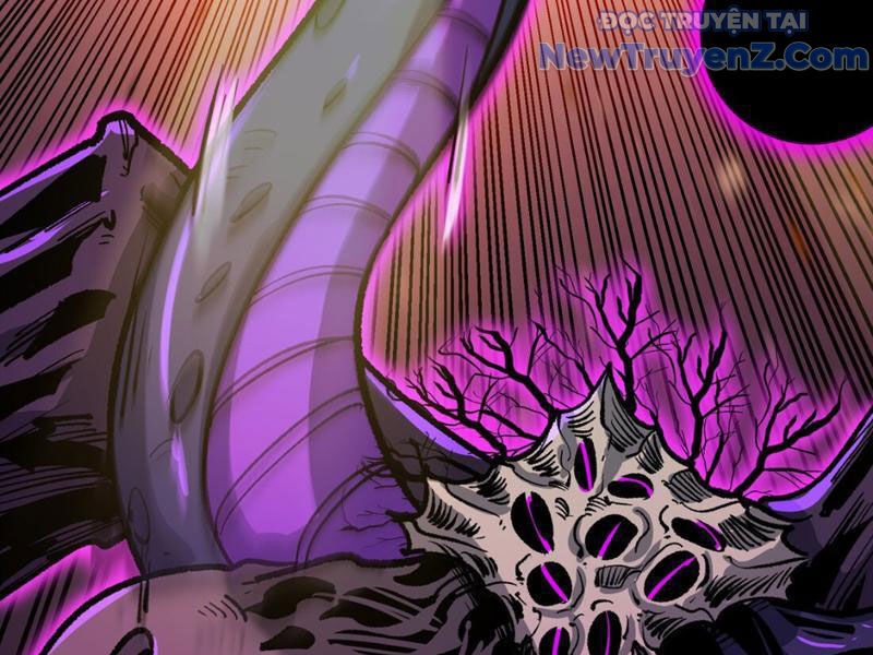 Bắt Đầu Từ Việc Ký Gửi, Ta Một Mình Trảm Thần - Ch.8 - Trang 167 - Asahi Truyen