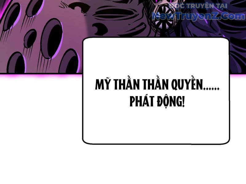 Bắt Đầu Từ Việc Ký Gửi, Ta Một Mình Trảm Thần - Ch.8 - Trang 168 - Asahi Truyen