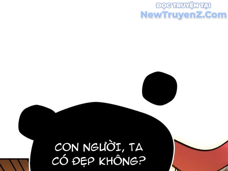 Bắt Đầu Từ Việc Ký Gửi, Ta Một Mình Trảm Thần - Ch.8 - Trang 169 - Asahi Truyen