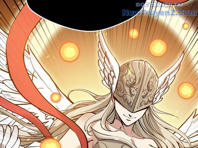 Bắt Đầu Từ Việc Ký Gửi, Ta Một Mình Trảm Thần - Ch.8 - Trang 170 - Asahi Truyen