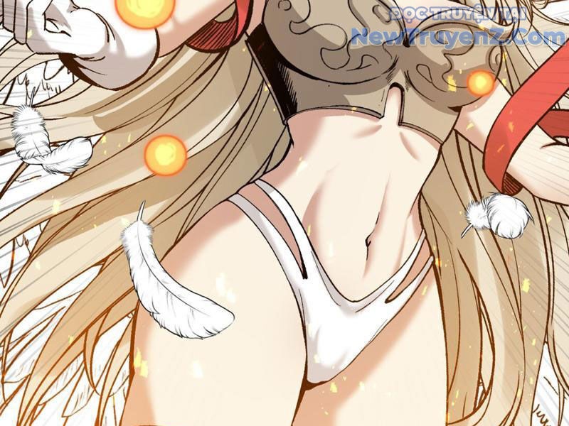 Bắt Đầu Từ Việc Ký Gửi, Ta Một Mình Trảm Thần - Ch.8 - Trang 171 - Asahi Truyen