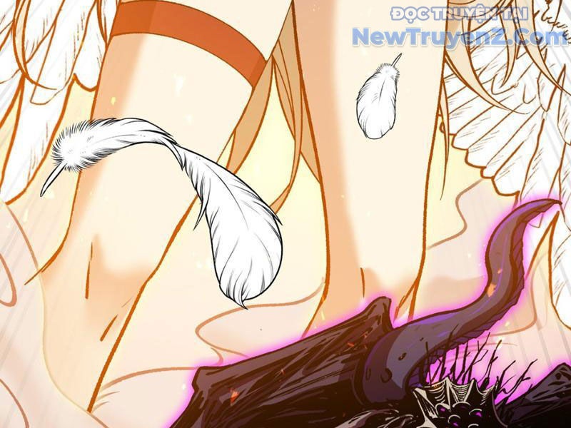 Bắt Đầu Từ Việc Ký Gửi, Ta Một Mình Trảm Thần - Ch.8 - Trang 172 - Asahi Truyen