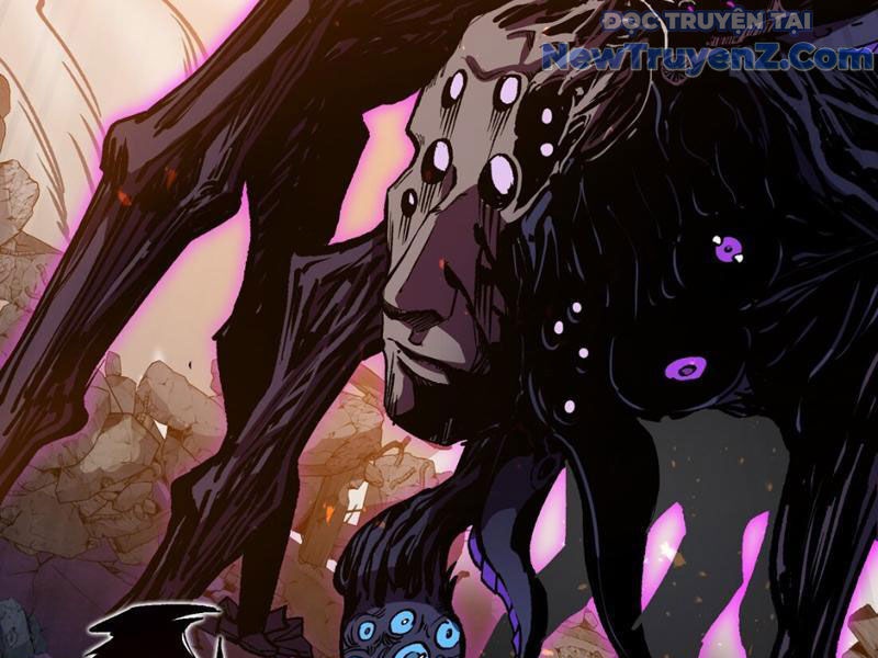 Bắt Đầu Từ Việc Ký Gửi, Ta Một Mình Trảm Thần - Ch.8 - Trang 173 - Asahi Truyen