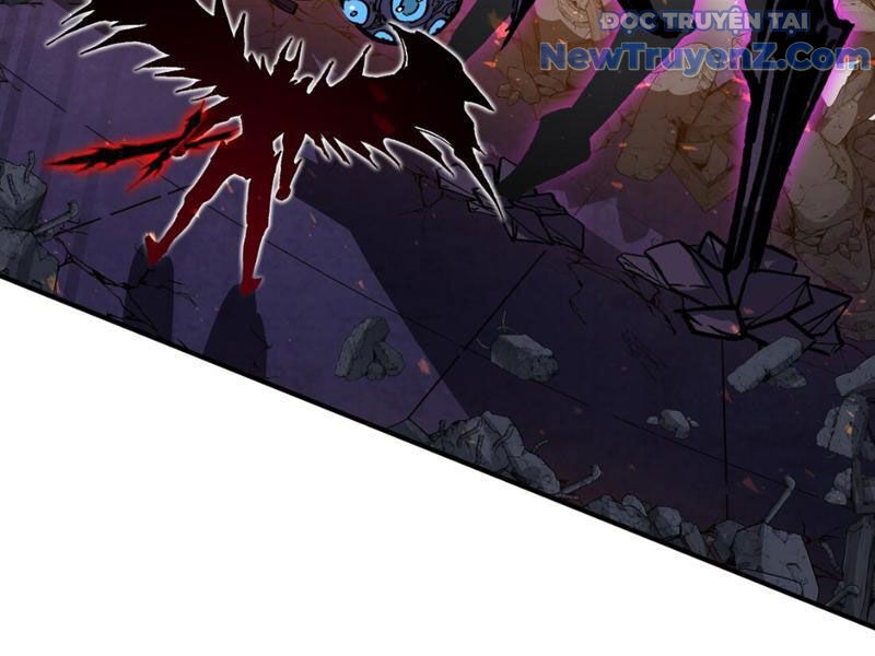 Bắt Đầu Từ Việc Ký Gửi, Ta Một Mình Trảm Thần - Ch.8 - Trang 174 - Asahi Truyen