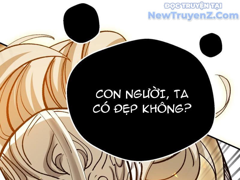 Bắt Đầu Từ Việc Ký Gửi, Ta Một Mình Trảm Thần - Ch.8 - Trang 175 - Asahi Truyen