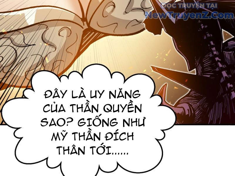 Bắt Đầu Từ Việc Ký Gửi, Ta Một Mình Trảm Thần - Ch.8 - Trang 177 - Asahi Truyen