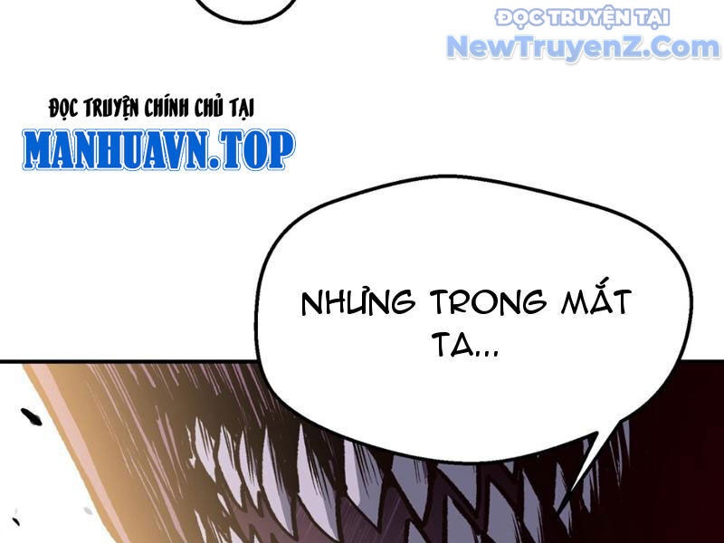 Bắt Đầu Từ Việc Ký Gửi, Ta Một Mình Trảm Thần - Ch.8 - Trang 178 - Asahi Truyen