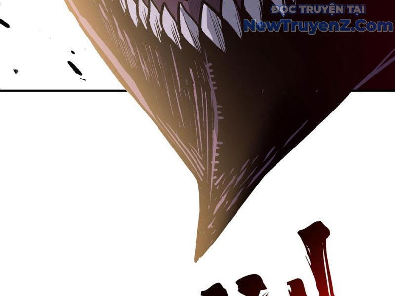 Bắt Đầu Từ Việc Ký Gửi, Ta Một Mình Trảm Thần - Ch.8 - Trang 179 - Asahi Truyen