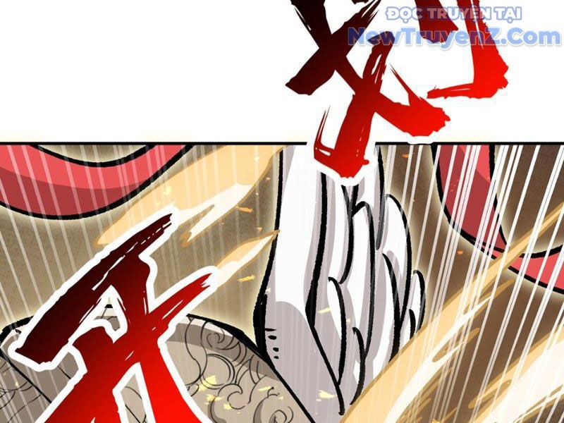 Bắt Đầu Từ Việc Ký Gửi, Ta Một Mình Trảm Thần - Ch.8 - Trang 180 - Asahi Truyen