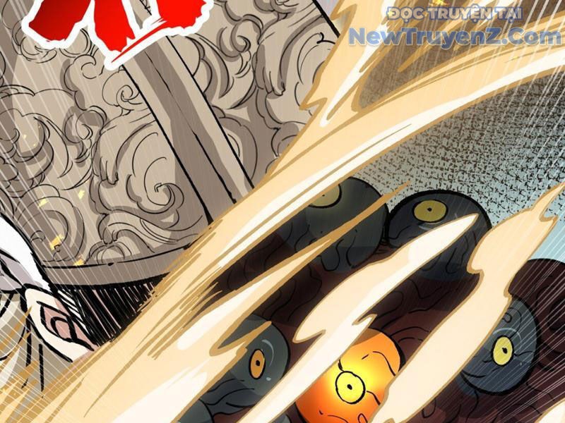 Bắt Đầu Từ Việc Ký Gửi, Ta Một Mình Trảm Thần - Ch.8 - Trang 181 - Asahi Truyen